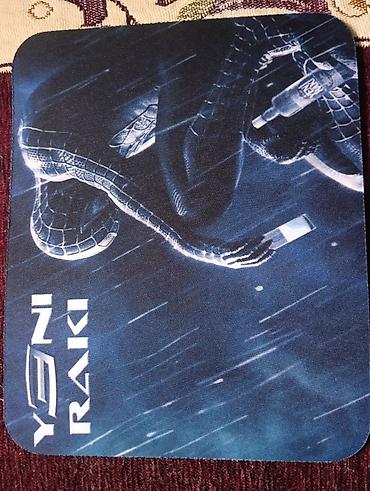 Другие аксессуары для мобильных телефонов: Описание полного набора: 🎮 Получи максимальное преимущество с готовым — 9