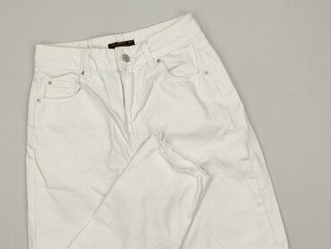 Брюки жіночі, Pull&Bear, розмір XS