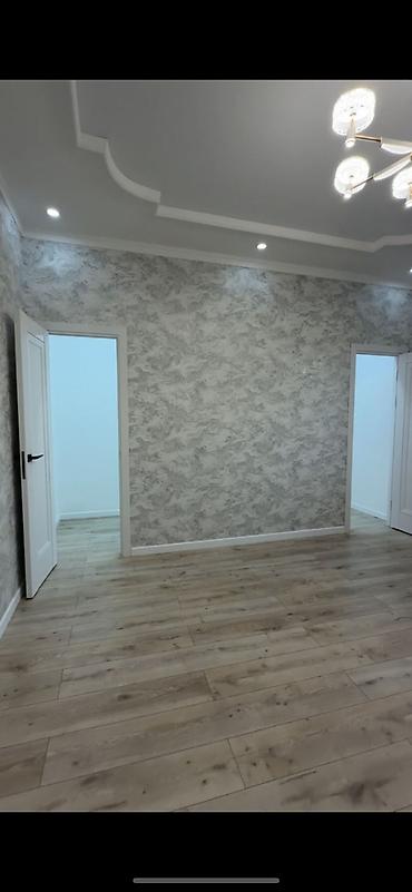 Продажа коттеджей и домов: 5 комнат, 350 м², 8 соток, Бишкек, Ак-Орго ж/м Агентство недвижимости — 11
