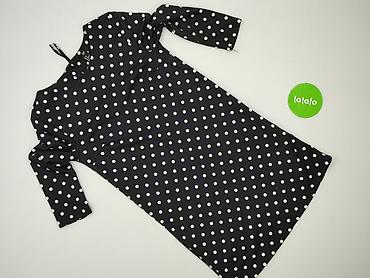 sklep hm: H&M, Sukienka damska, rozmiar XS — 2