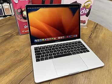 macbook air m: Apple Macbook Pro A1708 Intel Core i5 RAM 8GB SSD 128GB Ekran 13.3 — 2