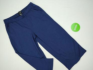 kunert tops: UP2Fashion, Spodnie 3/4 damskie, rozmiar L — 2
