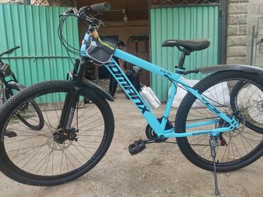 Шоссейные велосипеды: Уважаемые клиенты читайте внимательно! Новое поступление Корейских — 16