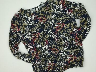 Greenpoint, Women's blouse, size L (EU 40)