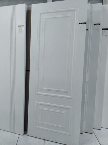 kuce qapisi: Ağ rəngli klassik dizaynlı qapı paneli - Üslub: Klassik, relyefli lalafo.az -da kuce qapisi: Ağ rəngli klassik dizaynlı qapı paneli - Üslub: Klassik, relyefli