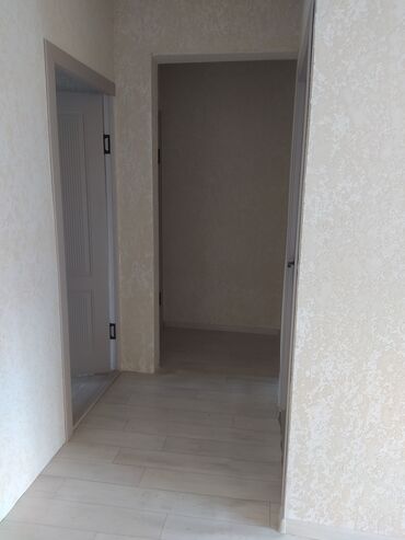 дом западный автовокзал: Дом, 320 м², 9 комнат, Собственник, ПСО (под самоотделку)