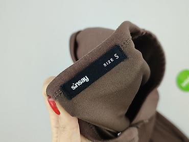empik: Sinsay, Sukienka damska, rozmiar S — 4