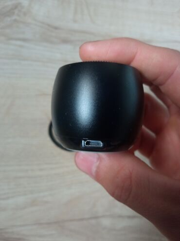 Другие музыкальные инструменты: Продаю Bluetooth колонку HOCO DS37 Версия беспроводной связи — 5