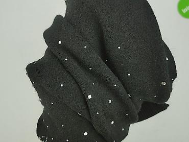 stone: Tunika damska, rozmiar 2XL — 6