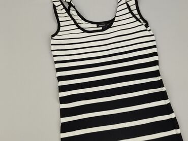torebki do sukienki na wesele: Women`s dress, Mango, size L (EU 40)