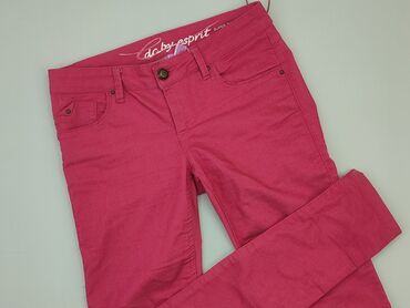 loose jeans: Jeans, L (EU 40), condition - Very good