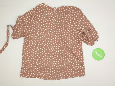 Bluzki: Shein, Bluzka damska, rozmiar L — 5