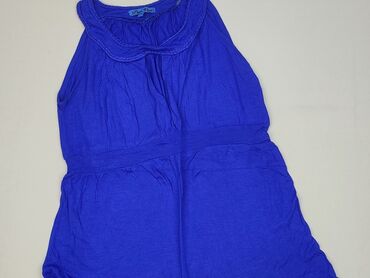 codzienne wysprzedaze sukienki na wesele: Women`s dress, size M (EU 38)
