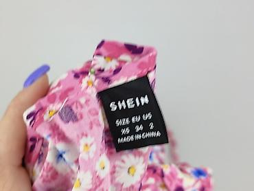 s: Shein, Sukienka damska, rozmiar XS — 5