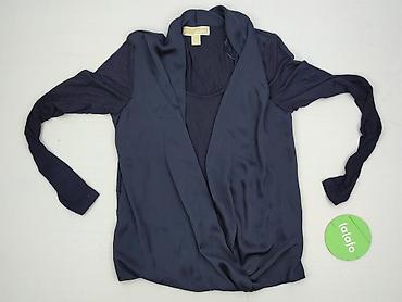 michael kors: MICHAEL Michael Kors, Kardigan damski, rozmiar S — 4