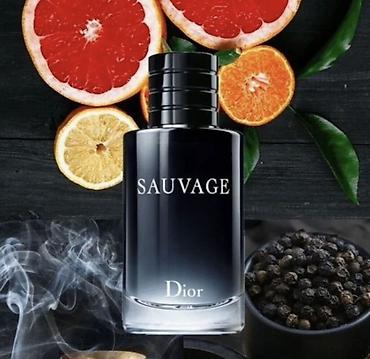 диор хом интенс: Dior Sauvage — мужская парфюмерная вода. - Формат: флакон-спрей. - — 1