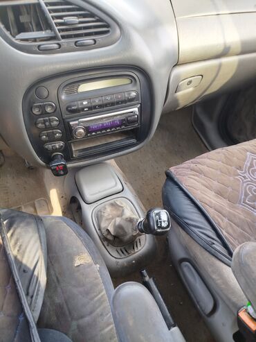 210 мерс 5.5 цена бишкек: Volkswagen Sharan: 1996 г., 2 л, Механика, Бензин, Минивэн