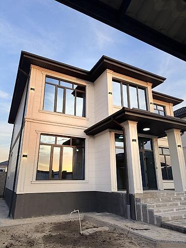 Продажа коттеджей и домов: 🏡Продаётся шикарный дом 🎰Простор, качество и локация — все, что — 3