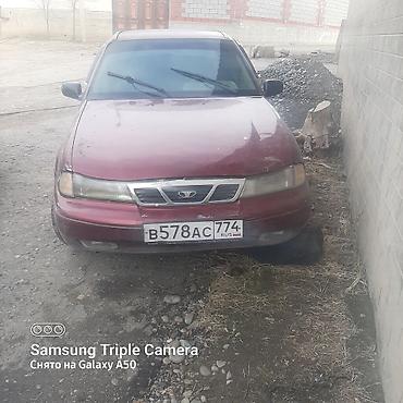 Другие детали салона: Комплект запчастей для автомобиля Daewoo Matiz.3,доставка ест любой — 7