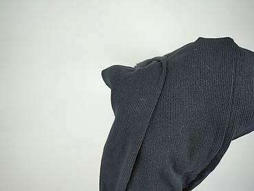 amiri: Amisu, Sukienka damska, rozmiar 2XS — 5