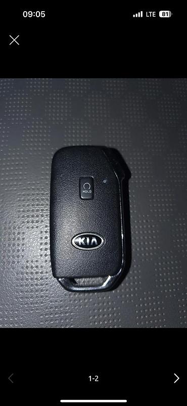 Аварийное вскрытие замков: Балыкчы Чолпон Ата бостери Ысык кол Нарын регионы Изготовление — 11