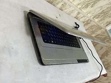 Powerbanklar: Powerbank — 5