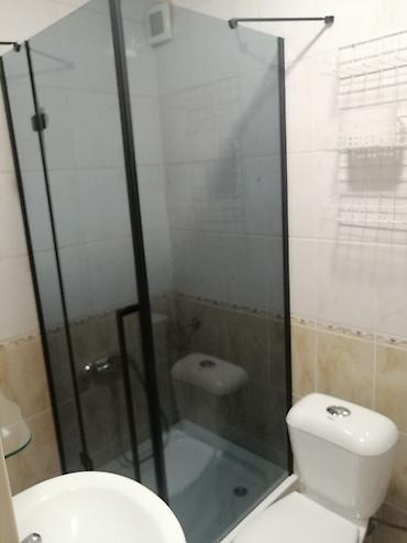 izdavanje sobe beograd: Izdajem potpuno opremljen funkcionalan studio prostor sa kuhinjom i — 6