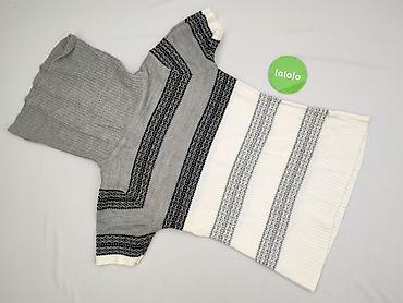 perfe sukienki: Fresh Made, Sukienka damska, rozmiar L — 2