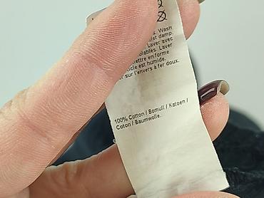 river island w polsce: River Island, Bluzka damska, rozmiar XS — 5