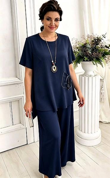 Kompleti: Komplet: 3200 dinara
Do xxxxl — 19
