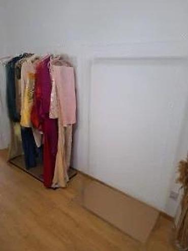 Ostali nameštaj: ŠTENDERI PO MERI XY667 | na lalafo.rs — 2 Ostali nameštaj: ŠTENDERI PO MERI XY667 | — 2