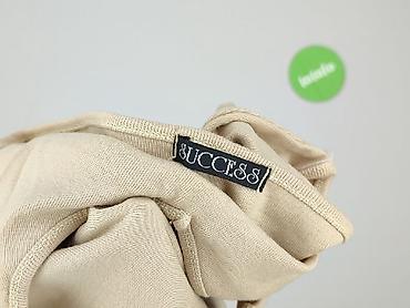 bexleys: Top damski, rozmiar S — 4