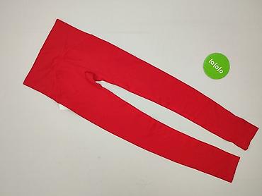 zara messi: Zara, Legginsy Sportowe damskie, rozmiar S — 3