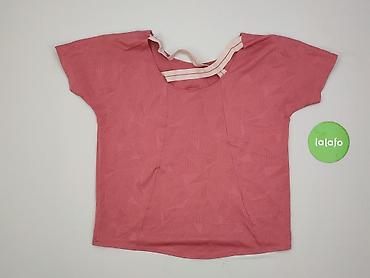 danhen: Domyos, T-shirt damski, rozmiar L — 3