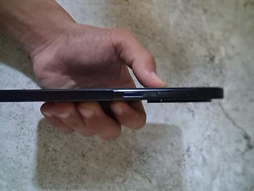 samsung 26: Samsung Galaxy A17, 256 GB, rəng - Qara, İki sim kartlı — 6