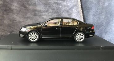 Avtomobil modelləri: 2010 il, 1:43, Dəmir, Ödənişli çatdırılma — 10