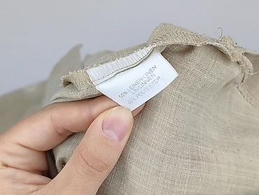 gerry weber clothing: Gerry Weber, Koszula damska, rozmiar 2XL — 5