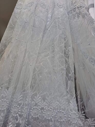 Ostali kućni dekor: 🧵🪡🧵🪡🧵🪡🧵🪡🧵🪡🧵🪡🧵🪡 NAJVEĆI IZBOR ZAVESA PO NAJPOVOLJNIJIM CENAMA OD SAMO na lalafo.rs — 29 Ostali kućni dekor: 🧵🪡🧵🪡🧵🪡🧵🪡🧵🪡🧵🪡🧵🪡 NAJVEĆI IZBOR ZAVESA PO NAJPOVOLJNIJIM CENAMA OD SAMO — 29