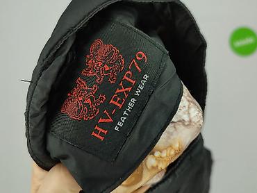softshell name it: Kurtka przejściowa damska, rozmiar S — 4