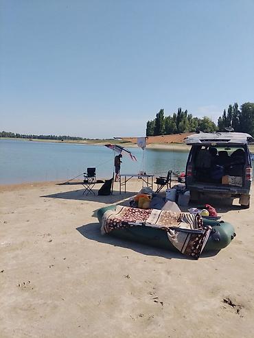 mitsubishi carisma 1 6: Mitsubishi Delica: 1995 г., 2.5 л, Автомат, Дизель, Минивэн — 7