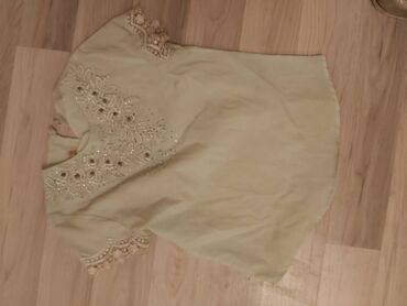 Kurtkalar: Kurtka, Oğlan üçün, 4 - 5 yaş, Baby Pink -da lalafo.az — 9 Kurtkalar: Kurtka, Oğlan üçün, 4 - 5 yaş, Baby Pink — 9