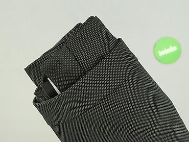 smyk balerinki: Reserved, Spodnie materiałowe damskie, rozmiar M — 5
