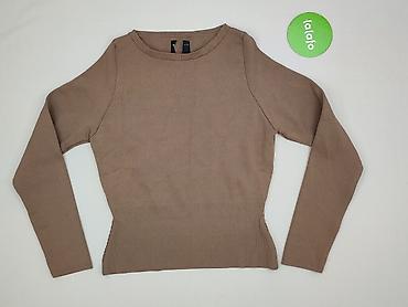 sweter asos: ASOS Design, Sweter damski, rozmiar S — 2