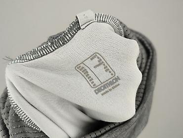 new look pullover: Kalenji, Bluza dla mężczyzn, rozmiar S — 4