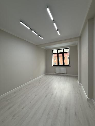 premium development: 3 комнаты, 106 м², Нижний Джал (Джал-23) Элитка, 3 этаж, Евроремонт — 10