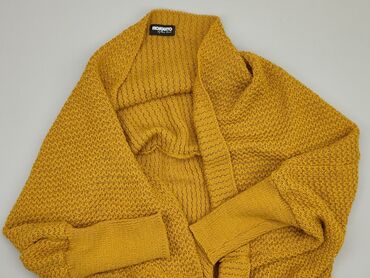 Knitwear: Knitwear, 6XL (EU 52)