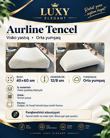matras demiri: Yeni, Ortopedik matras — 4