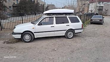 авто блютуз: Продается Volkswagen Golf 3 Год выпуска:1994 Объем :1,8 моно Вариант — 1