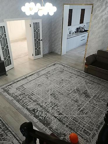 archa group: 🏡 СРОЧНО ПРОДАЁТСЯ УЮТНЫЙ ДОМ В АК-ОРДО-1! ✨ Заезжай и живи! — 2