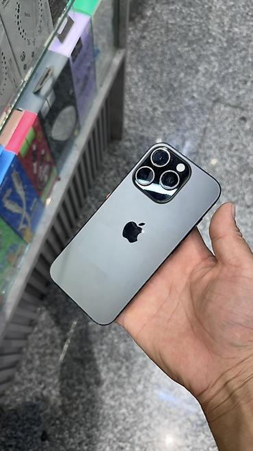 iphone 12 pro max: IPhone 16 Pro, 256 ГБ, цвет чёрный/серый (Natural Titanium) — 3
